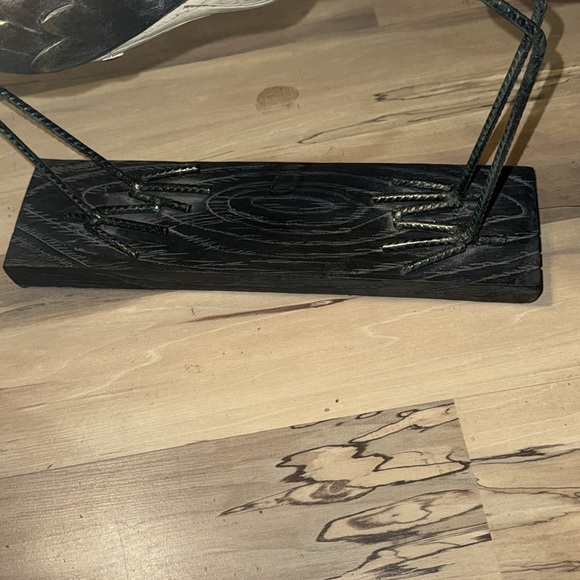 Bird Decor - Picture 4 of 8